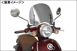 h V[goCU[/WmmJBH-AF77n GN-08