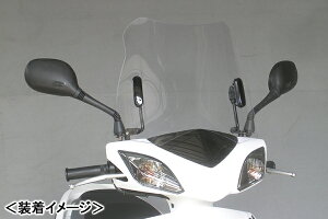 h EChV[h/VOiXXmSE44Jn CY-23