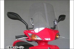 h EChV[h/VOiXXiFIjmEBJ-SE44Ji28Sjn CY-03