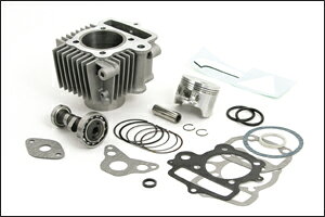 SP SXe[W {AAbvLbg88cciHV_[/fRvj/12VL[ES 01-05-5095