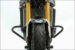 HURRICANE GWK[h/XSR900 HA7571B