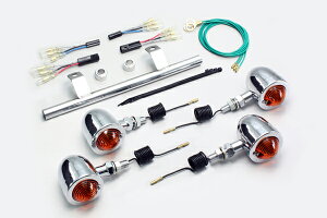 HURRICANE ubhECJ[kit 50mmiIWYj/BOLTEBOLT-REBOLT ABS HA5348