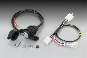 KITACO USB dKIT/X[p[Ju50mAA09nEX[p[Ju110mJA44nENXJumJA10n 80-757-11530