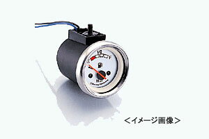 KITACO tG[^[ ^CvH 752-7000200