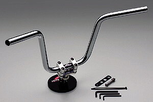 HURRICANE nhkit /`Cm HBK542-01