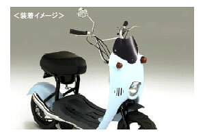 HURRICANE wbhCgoCU[/`Cm HA7405