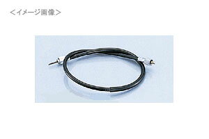 KITACO [^[P[u/X[p[DIO-ZXEX[p[DIOEDJ-1RR 908-1077001