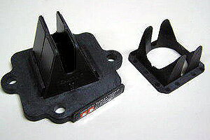 KN STAGE6 V-FORCE3/8rbN[hou/X[p[JOG-ZREAvI^Cv2EJOG90 SG6-INTAKE-01