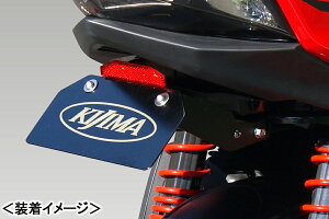 KIJIMA tF_[XLbg/VOiXX SRi16-jmSEA5JFBF9n 315-056