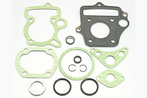 KITACO pbLSET-Aim[}50ccp/XeXj/L[n 960-1133950