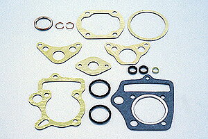 KITACO pbLSET-Ai{AAbvKIT 75ccp/y[p[j/L[n 960-1015075