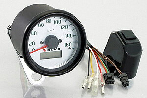 KITACO dCXs[h[^[i60j 752-0810010