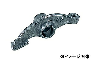 C.F.POSH bJ[A[Type1/6VL[E6VS 270814