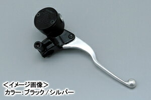 DAYTONA NISSINgu[L}X^[V_[ی^̎5/8C`iubN/Vo[j 74751