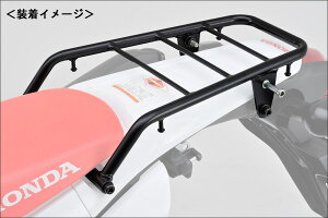 DAYTONA Ouo[LA/CRF250L/Mi12-13j 93916