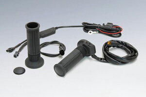 yyΉzyAEgbg 40OFFzKIJIMA Obvq[^[ GH07 XCb`̎iWa/22.2mmj/130mm 304-8199