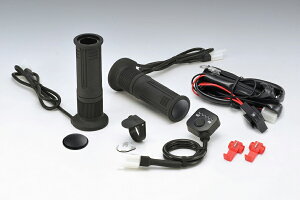 KIJIMA Obvq[^[ GH08 vbVXCb`iWa/22.2mmj/115mm 304-8206