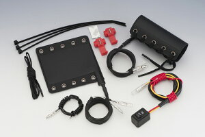 KIJIMA Obvq[^[ GH05-2 t/105mm 304-8202