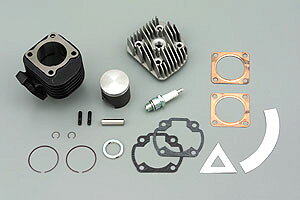 DAYTONA SUPER-DRAG rbO{ALbg/RJOGERJOG-ZREX[p[JOG-ZR 95409