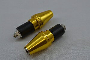 KN��� �o�[�G���h�i�S�[���h2�j END-G2
