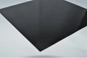 KN J[{V[g t@bVV[gip/זڃ^Cvj CB-SEAT-02