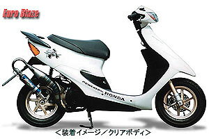 BURIAL [uCY `o[iNH[cVo[j/CuDIO-ZXECuDIO H01-05-00