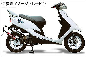 BURIAL [uCY `o[iNH[cVo[j/RJOGi01-jERJOG-ZRi01-j Y05-05-00