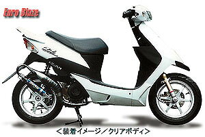 BURIAL [uCY `o[iNH[cVo[j/ZZi00-j S03-05-00