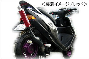 BURIAL uCY `o[iNH[cVo[j/X[p[JOG-ZRi-99j Y01-03-00