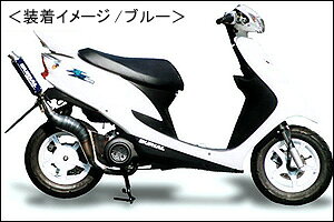 BURIAL uCY `o[iNH[cVo[j/RJOGi01-jERJOG-ZRi01-j Y05-03-00