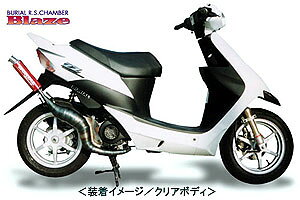 BURIAL uCY `o[iNH[cVo[j/ZZi00-j S03-03-00