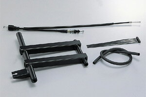 HURRICANE OzC[x[X {kit/CuDIO-ZXECuDIO HF1011y[z