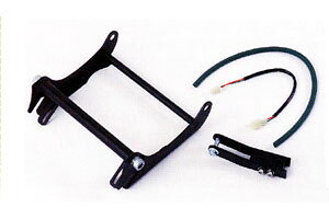 HURRICANE OzC[x[X {kit/X[p[JOG-ZRi-99jEX[p[JOG-Zi-99jEAvI^Cv2i4LV2/4j HF1012-10