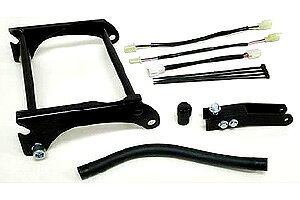 HURRICANE OzC[x[X {kit/RJOG-ZR HF1025