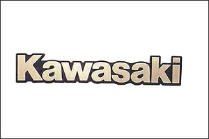 yyΉzylR|XΉzKAWASAKI ^NGu SiS[hdグj J2012-0004-A