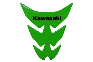 KAWASAKI JTL ^Npbh KawasakiiCO[j J2007-0039