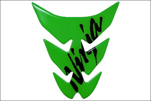 KAWASAKI JTL ^Npbh NinjaiCO[j J2007-0040