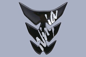 yyΉzKAWASAKI JTL ^Npbh NinjaiJ[{j J2007-0038