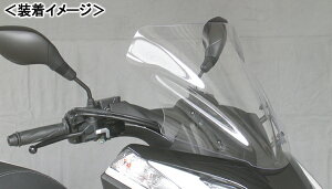 h ~hXN[/gVeB125mEBJ-SE82Jn TC-13