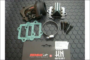 yyΉzKN Ce[N}jz[h KOSO×KN 60mmsb`V[Y/OhANVX100EBWfS100 2005