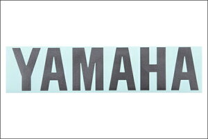 �y�l�R�|�X�Ή��zYAMAHA ���}�n�G���u�����Z�b�g�i�K�����^�j/S�T�C�Y Q5K-YSK-001-T68