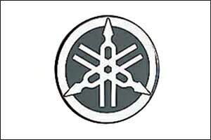 ylR|XΉzYAMAHA rgGuiVo[j/60 Q5K-YSK-001-T04