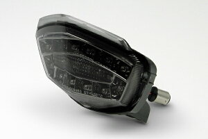 SP LEDe[vLbg(X[NY) Asian KSR110(^Cf) (05-08-0252)