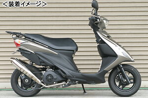ADIO BB-SHOOT}t[/AhXV125mCF46A/CF4EA/CF4MA n BK11301