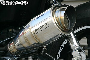 ADIO BB-SHOOT�G�A�N���[�i�[/PCX125�i12�N/5��-�j�mJF28�n�EPCX125�mJF56�n BK21102