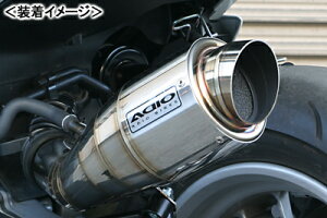 ADIO BB-SHOOTGAN[i[/}WFXeBSmSG28JnES-MAXmSG271n BK21202