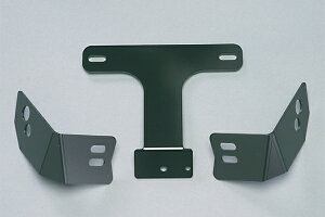 ADIO �t�F���_�[���X�L�b�g�i�i���o�[�X�e�[�j/ZOOMER-X BK41103