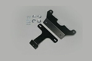 ADIO �t�F���_�[���X�L�b�g�i�i���o�[�X�e�[�j/���[�h110�E���[�hEX BK41106