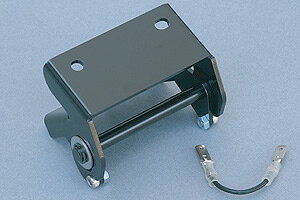 ADIO V[gXgbp[/PCX125mJF28n BK41102