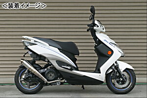 ADIO OzC[x[XLbgi80mmOj/VOiXX 2^mSE44Jn BK31201